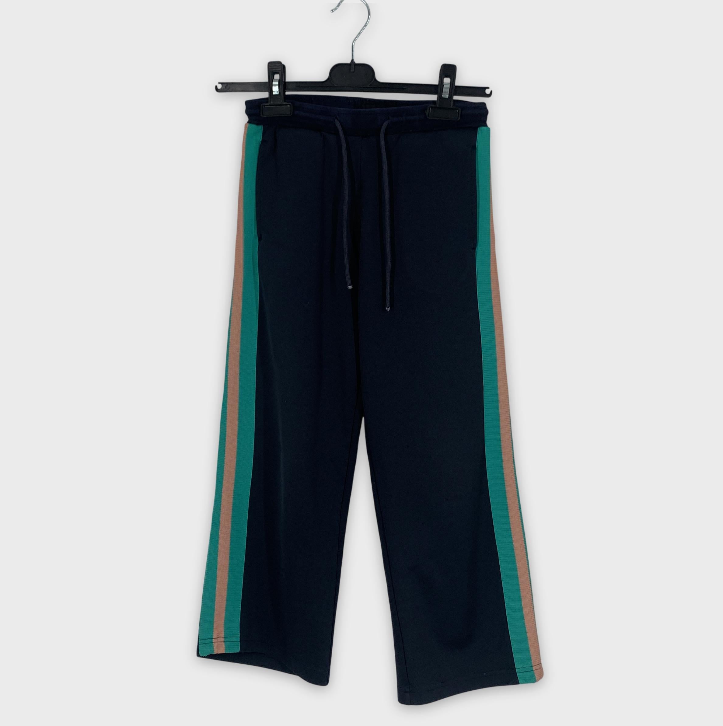 0-44 Label Group - Pantalon de survêtement - Taille Inconnue