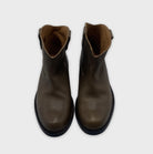 0-Bonpoint - Bottines - 30