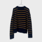 0-Comptoir des Cotonniers x Uniqlo - Pull - S