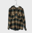 0-Bellerose - Chemise - 10