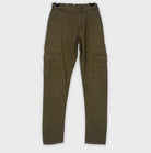 0-Zadig & Voltaire - Pantalon - S