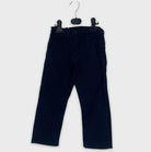 0-Finger in the Nose - Pantalon - L