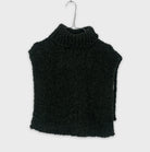0-Bellerose - Pull - Taille Unique
