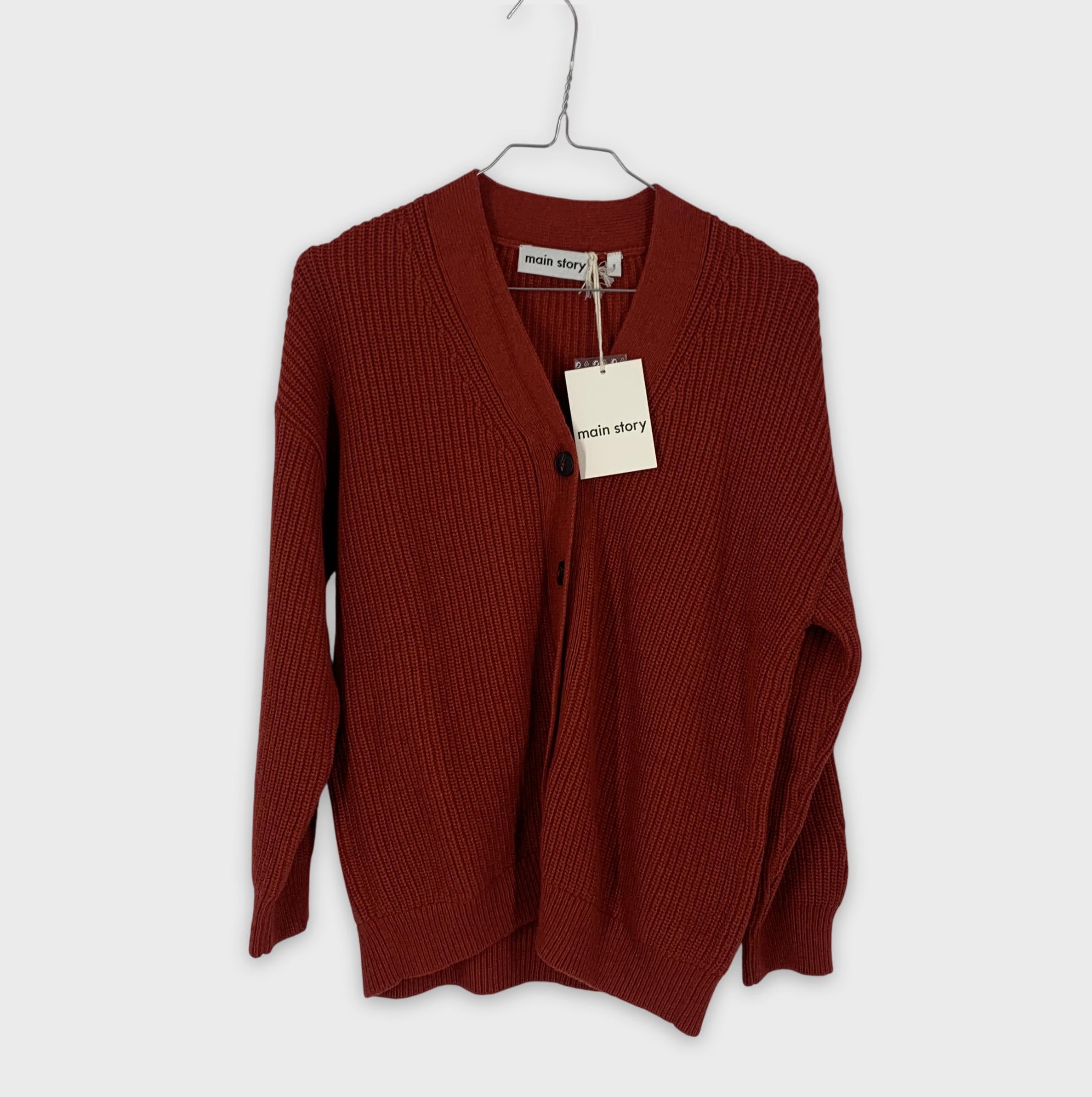 0-Main Story - Cardigan - 8