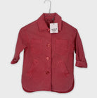 0-Weekend House Kids - Veste - 3/4