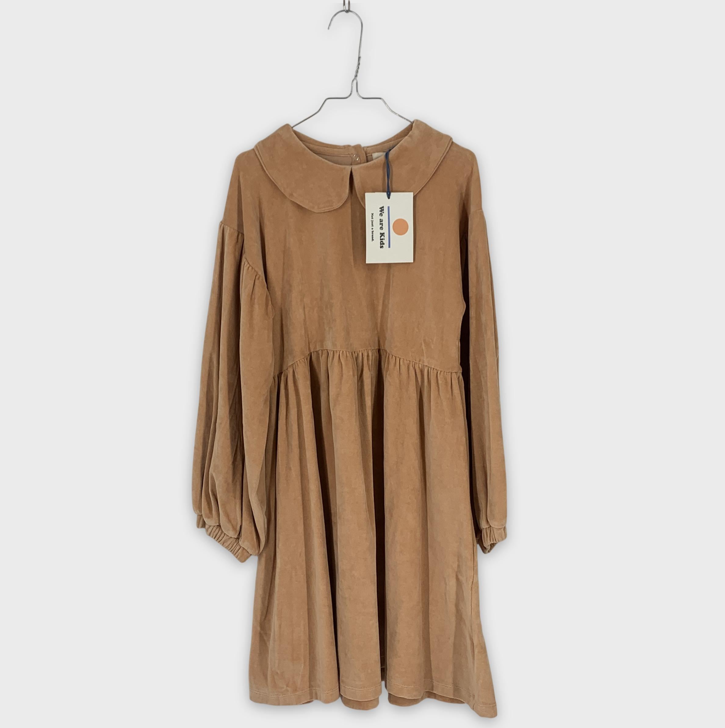 0-We are Kids - Robe - 10/11Y