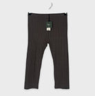 0-Vega Basics - Legging - 8Y