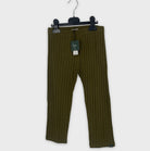 0-Vega Basics - Legging - 8 ans