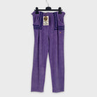 0-Bobo Choses - Pantalon - 165cm