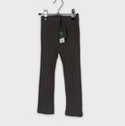 0-Vega Basics - Legging - 3Y
