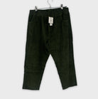 0-Vega Basics - Pantalon - 10Y