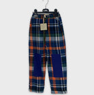 0-Wander & Wonder - Pantalon - 7-8Y
