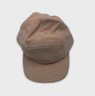 0-LIEWOOD - Casquette - 1-2Y