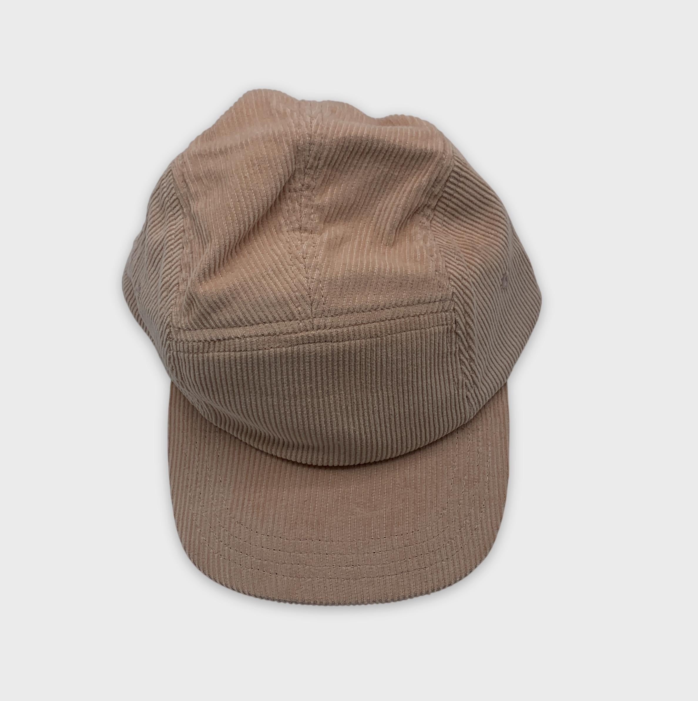 0-LIEWOOD - Casquette - 1-2Y
