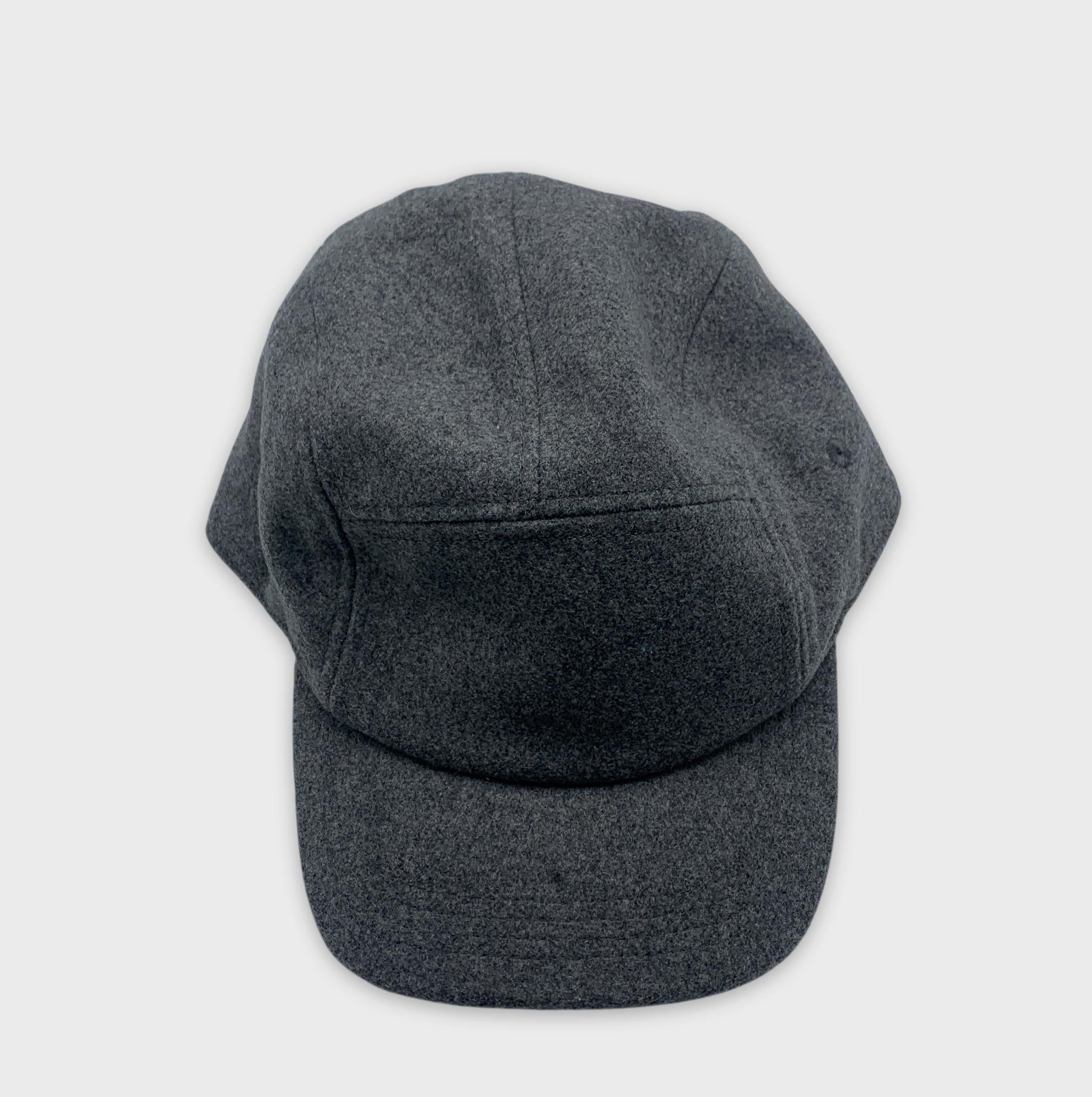 0-LIEWOOD - Casquette - 5-8Y