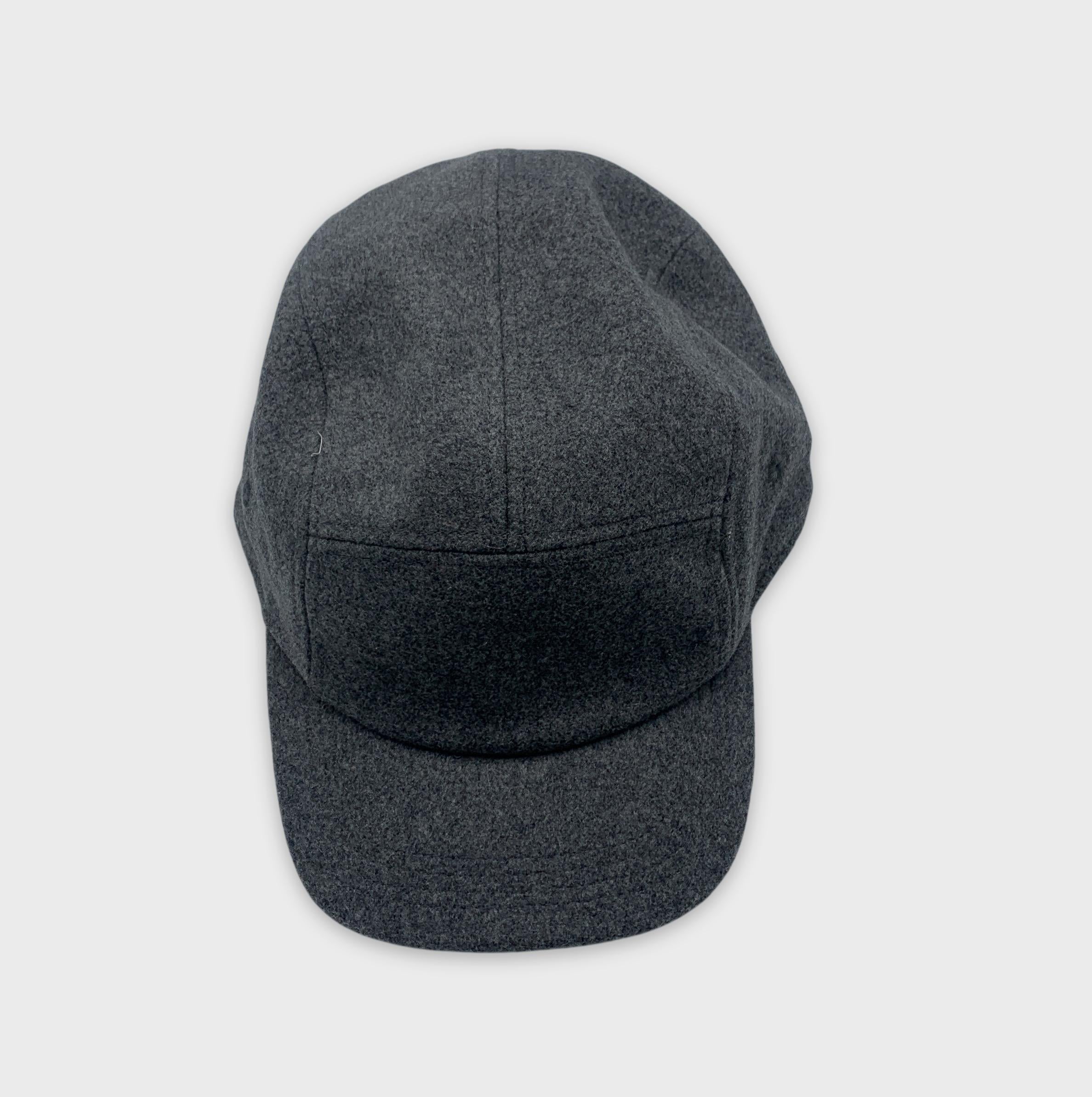 0-Liewood - Casquette - 3-4Y