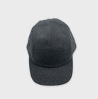 0-Liewood - Casquette - 1-2Y
