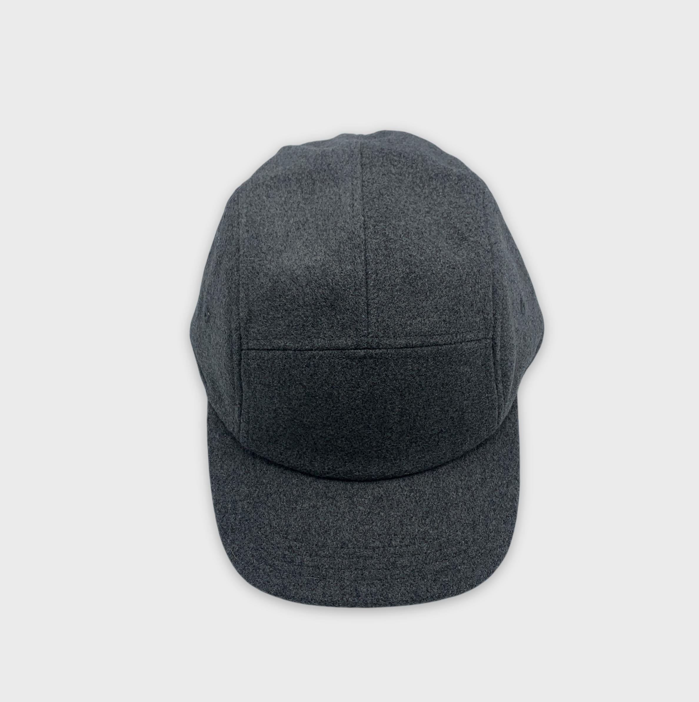 0-Liewood - Casquette - 1-2Y