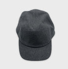 0-LIEWOOD - Casquette - 5-8Y