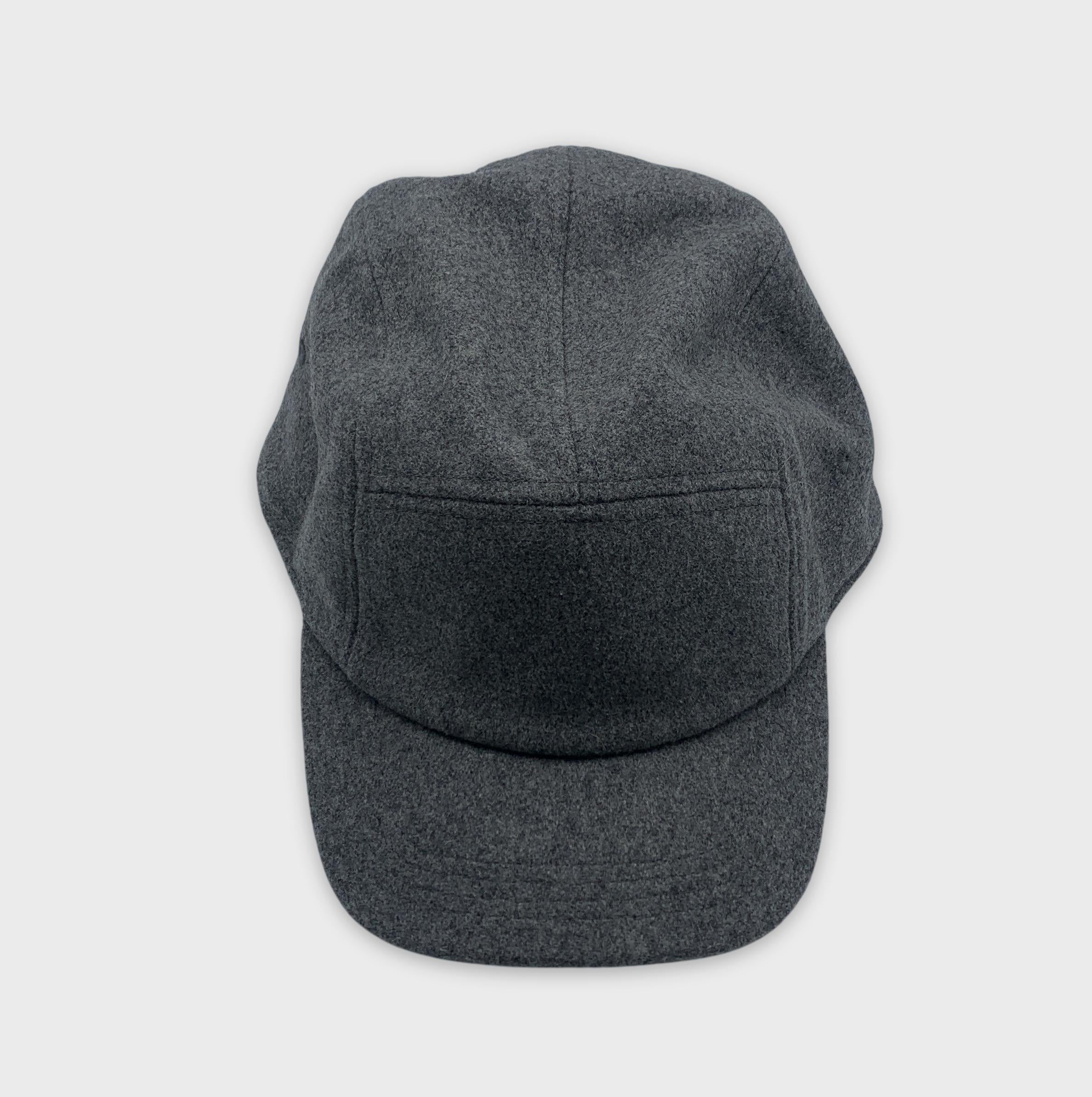 0-LIEWOOD - Casquette - 5-8Y