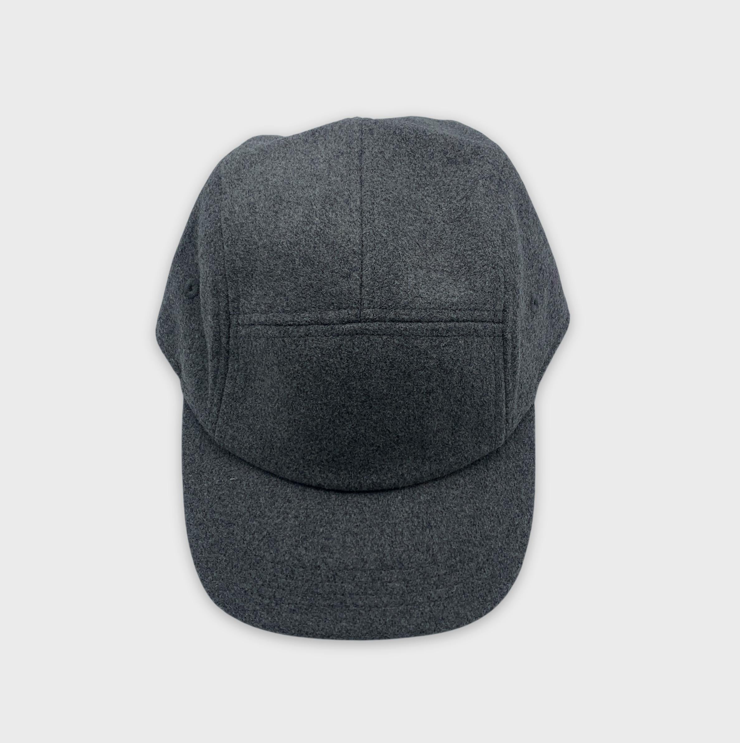 0-LIEWOOD - Casquette - 1-2Y