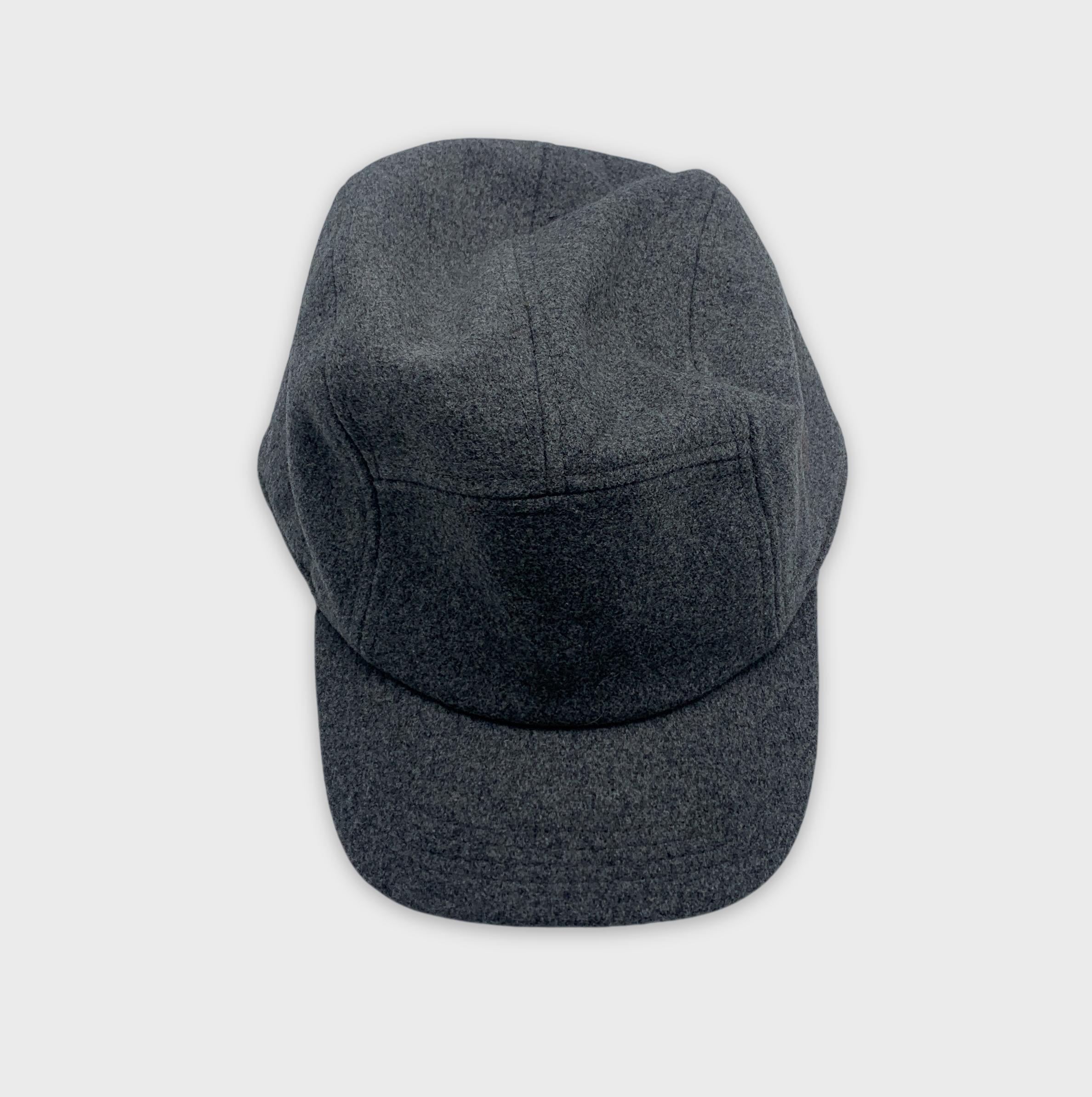 0-Liewood - Casquette - 5-8y