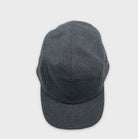 0-LIEWOOD - Casquette - 3-4Y