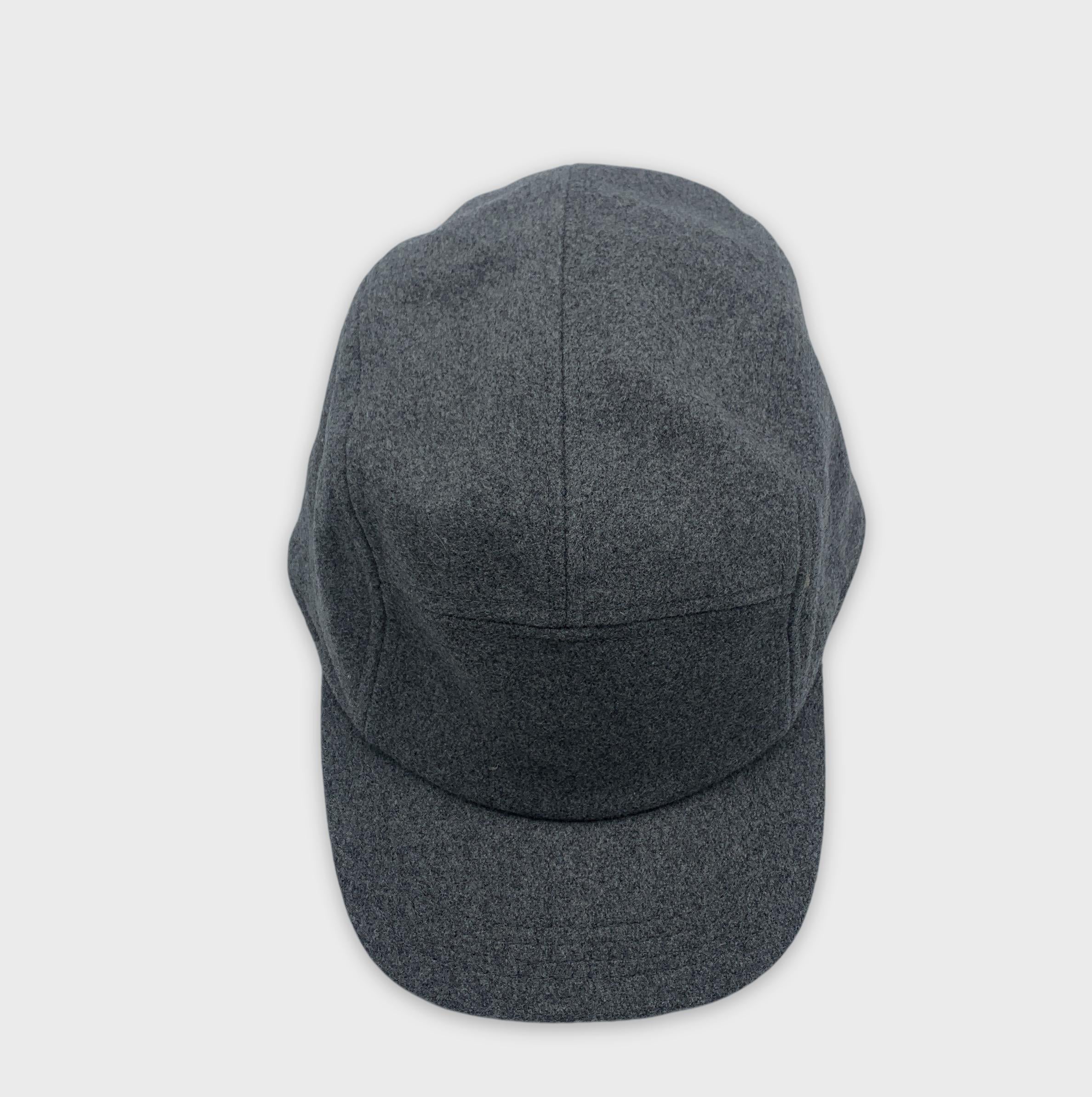 0-LIEWOOD - Casquette - 3-4Y