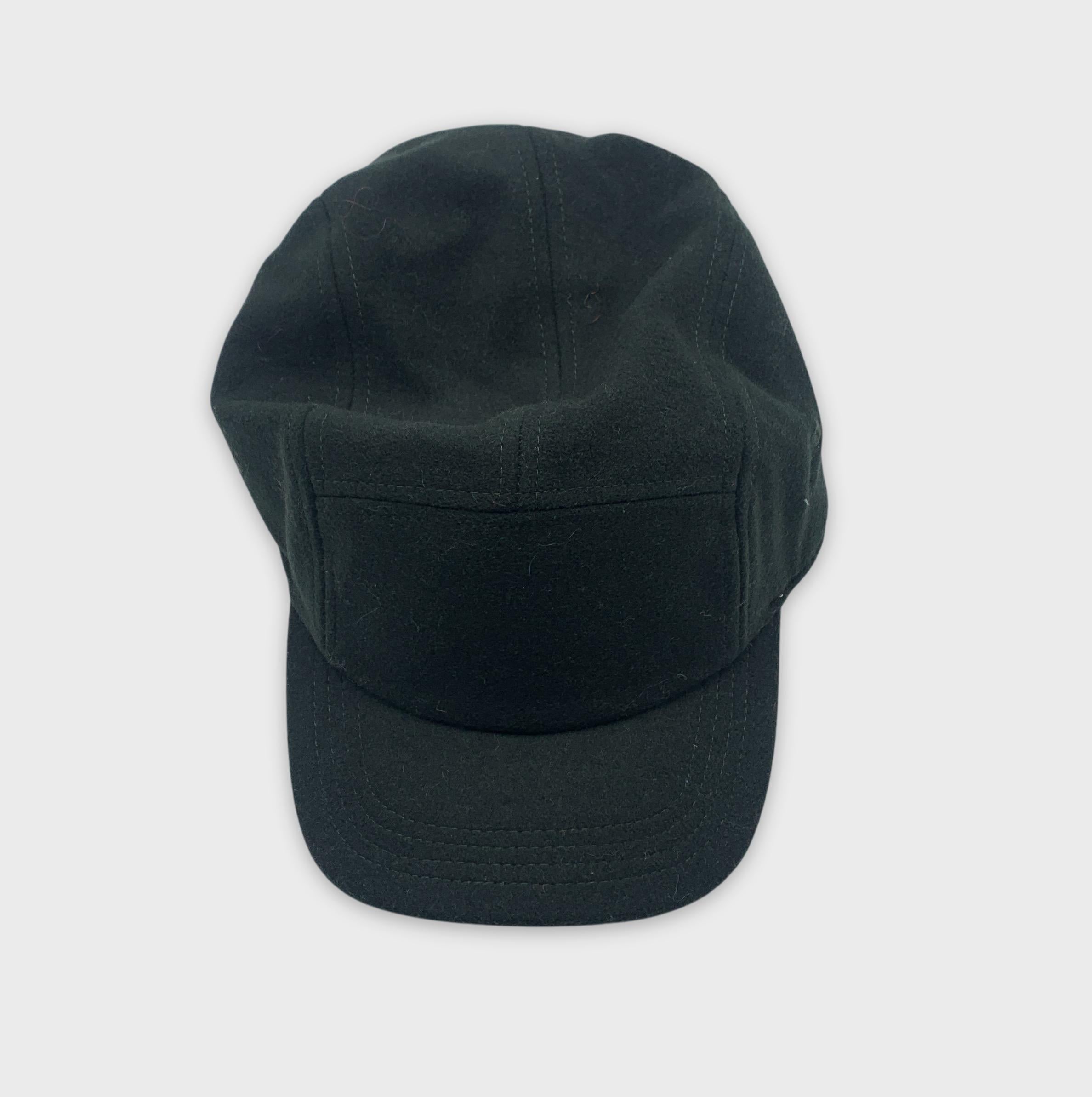 0-Liewood - Casquette - 5-8Y