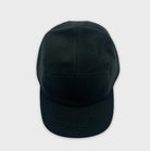 0-LIEWOOD - Casquette - 1-2Y