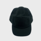 0-Liewood - Casquette - 5-8Y