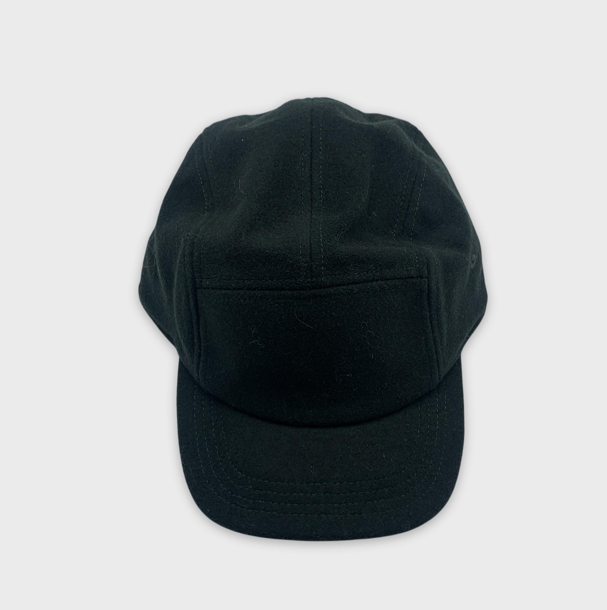 0-Liewood - Casquette - 5-8Y
