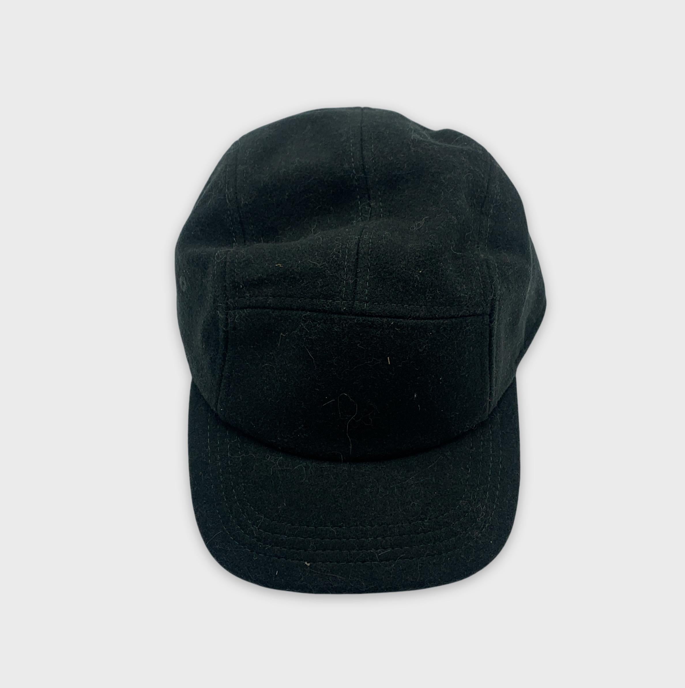 0-LIEWOOD - Casquette - 1-2Y