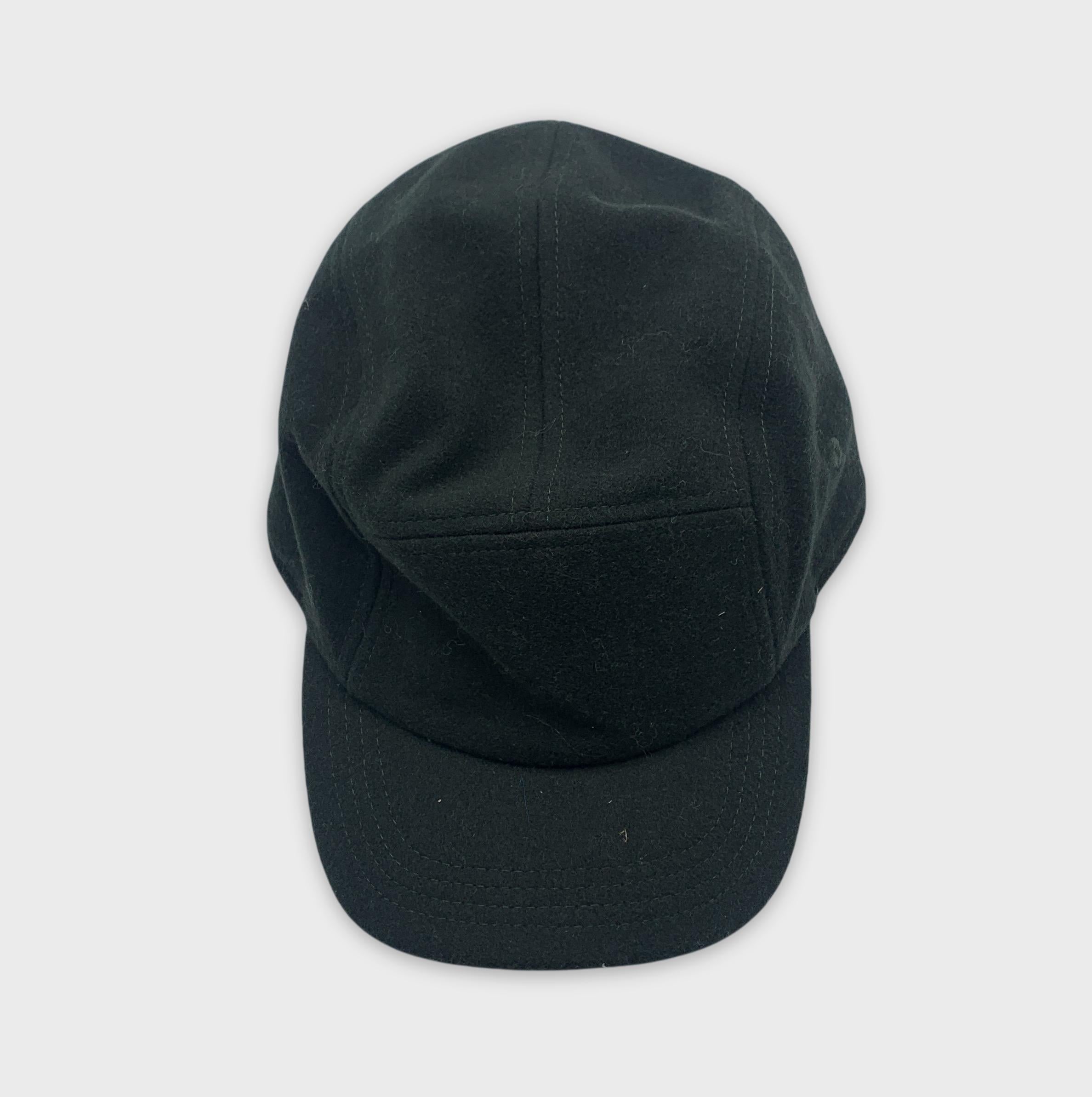 0-Liewood - Casquette - 5-8Y