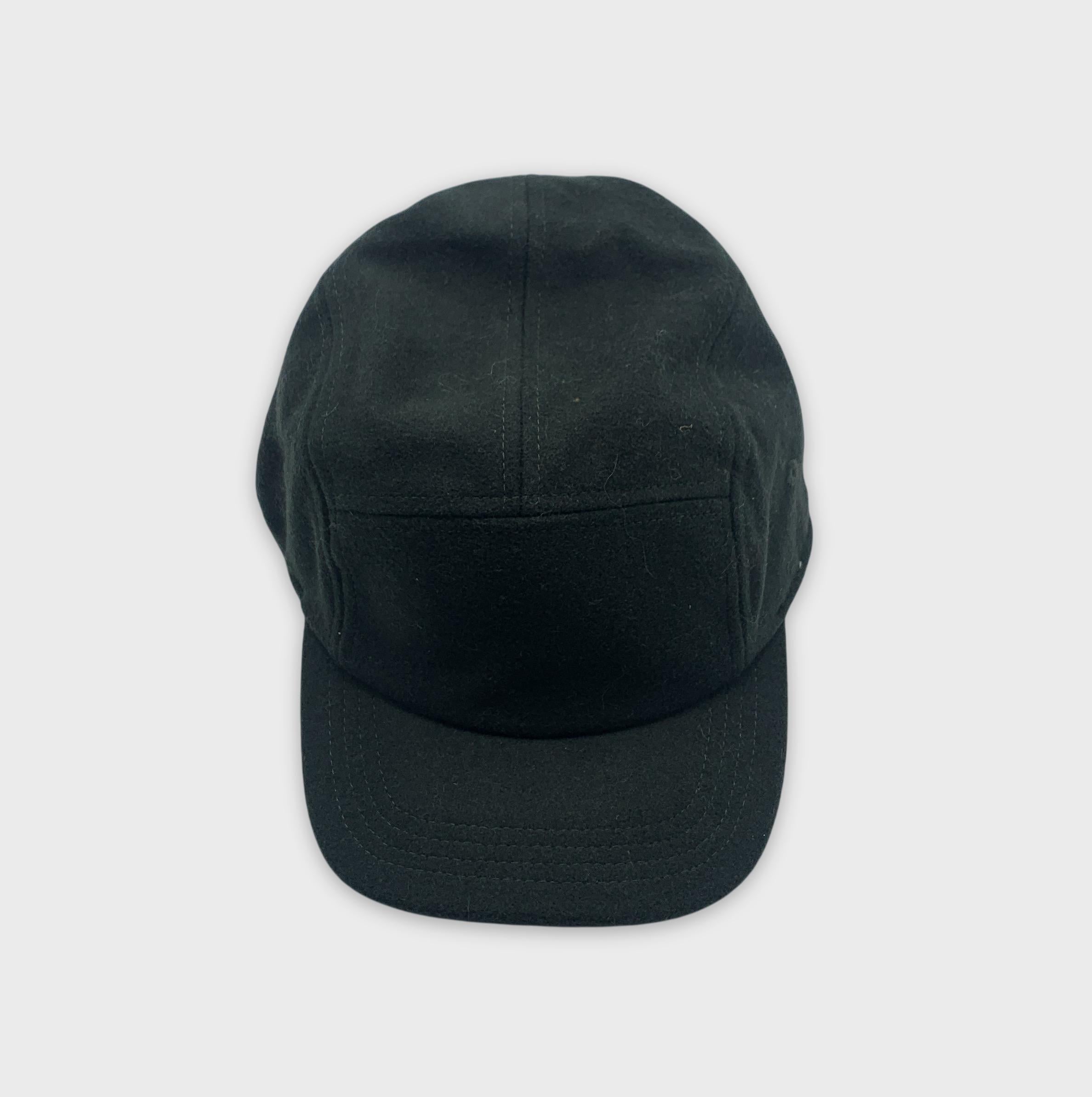 0-LIEWOOD - Casquette - 3-4Y