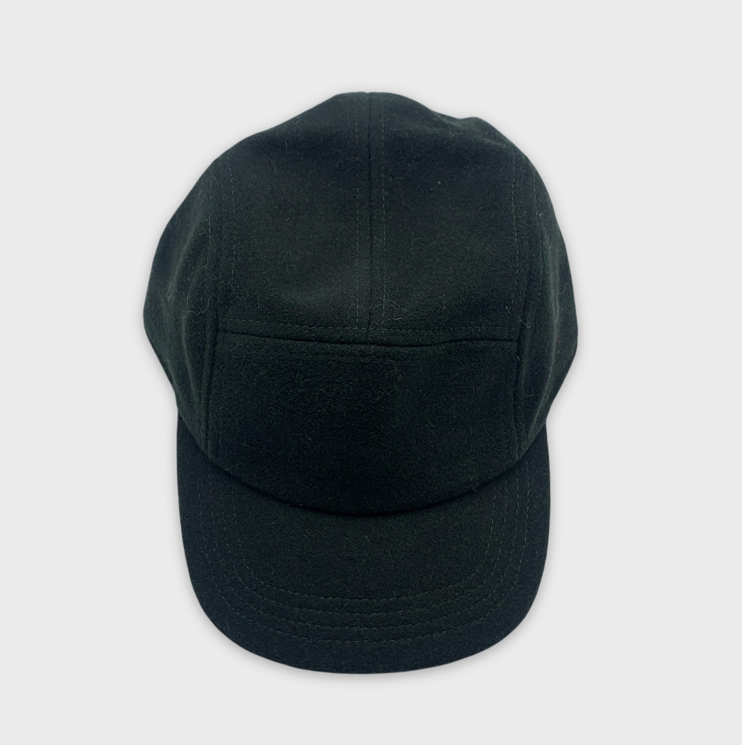 0-LIEWOOD - Casquette - 1-2Y
