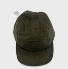 0-LIEWOOD - Casquette - 1-2Y
