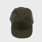 0-Liewood - Casquette - 1-2y
