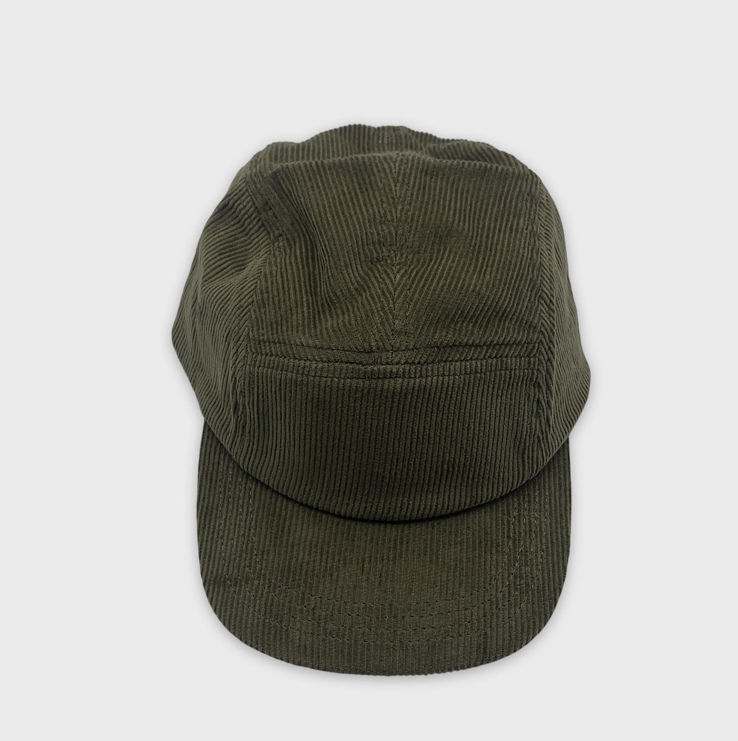 0-Liewood - Casquette - 1-2y