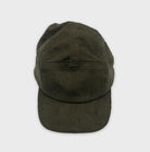 0-Liewood - Casquette - 5-8Y
