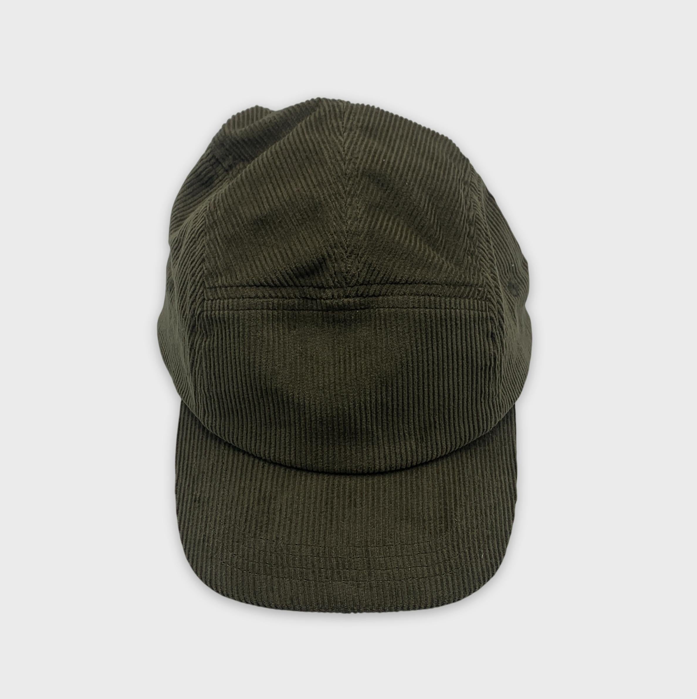 0-Liewood - Casquette - 5-8Y