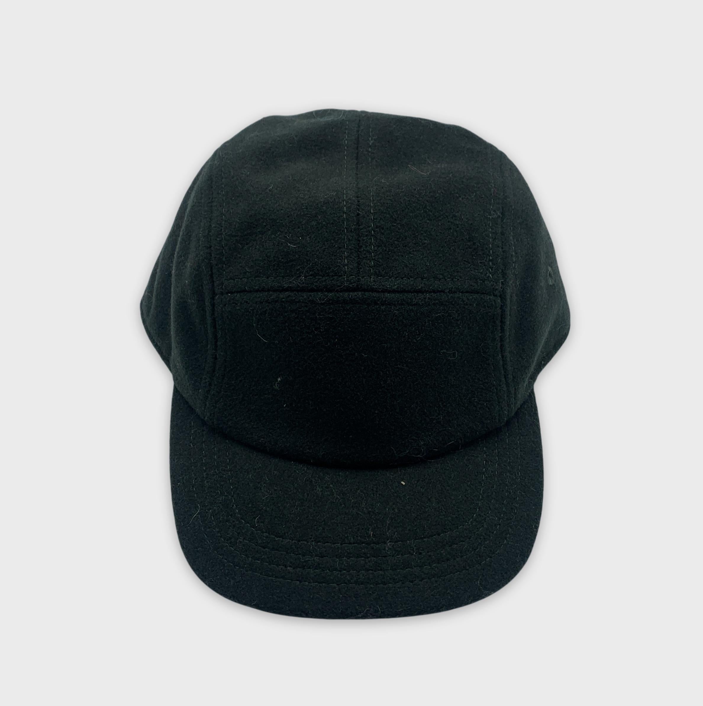 0-Liewood - Casquette - 1-2Y