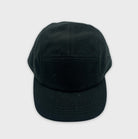 0-Liewood - Casquette - 1-2Y