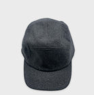 0-Liewood - Casquette - 3-4Y