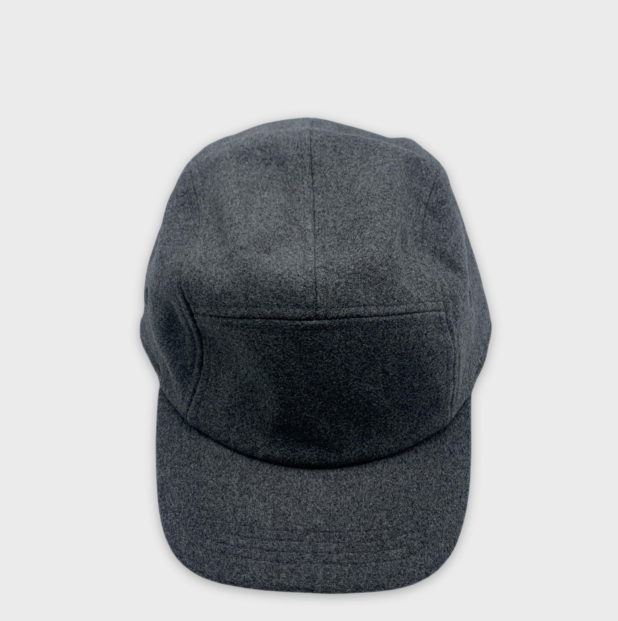 0-Liewood - Casquette - 3-4Y