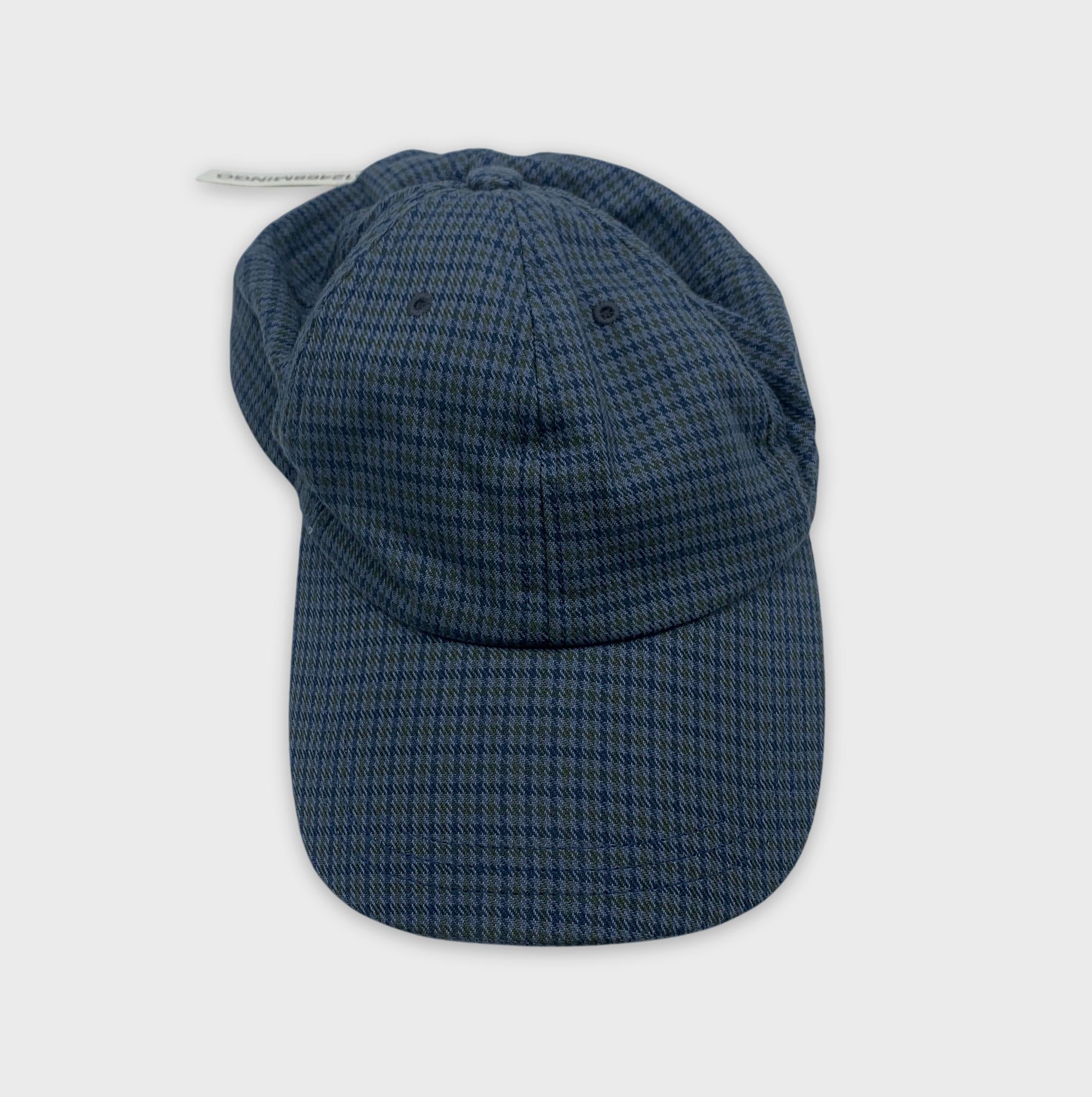 0-Unknown - Casquette - 58