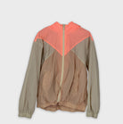0-Zara - Veste - 10 ans