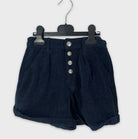 0-Kiabi - Short - 8A