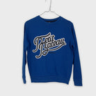 0-Petit Bateau - Sweat - 150/72