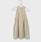 0-Zara - Robe - 8 ans